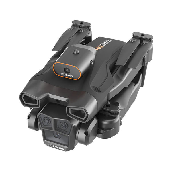4K HD Drone – Foldable & Lightweight