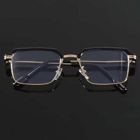 Multifocal Lenses – Total clarity for near, intermediate, and distance vision (Unisex)