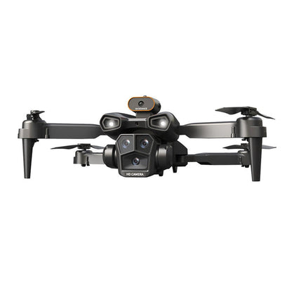 4K HD Drone – Foldable & Lightweight