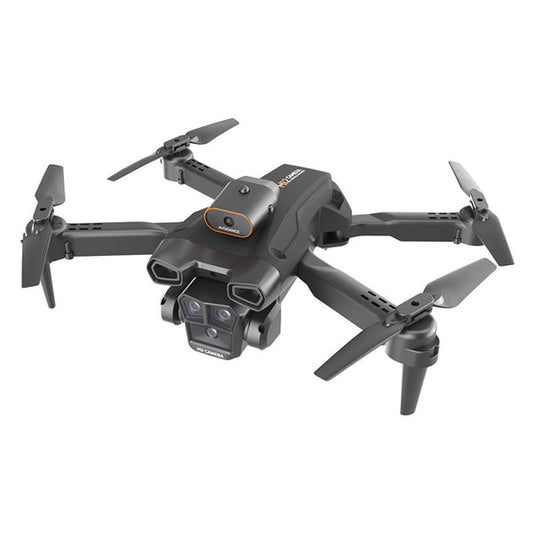 4K HD Drone – Foldable & Lightweight