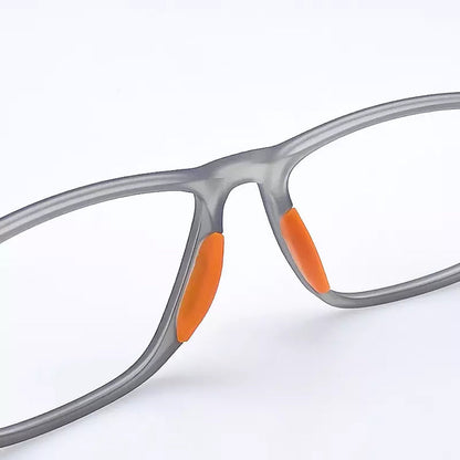 Smart Glasses Infinity Vision – Buy 1, Get 3
