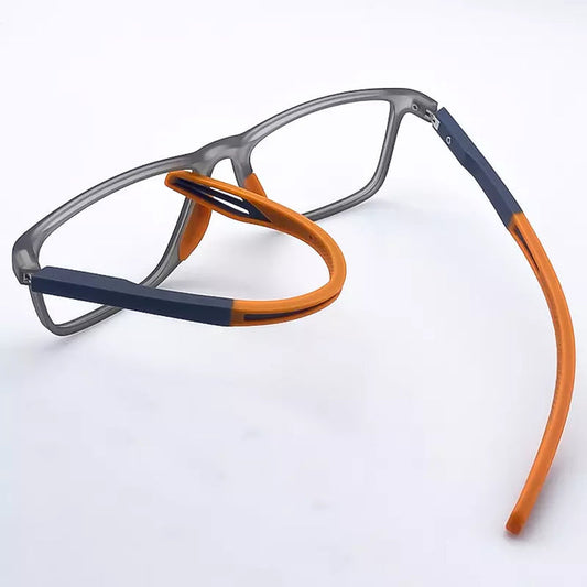 Smart Glasses Infinity Vision – Buy 1, Get 3