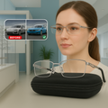 ClearView Intelligent Glasses - Aureon