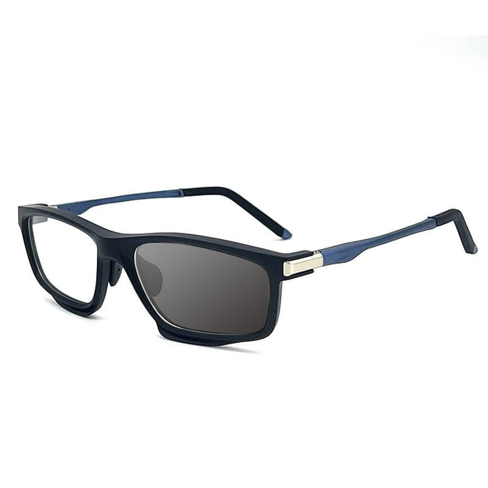 Magnesium Vision Pro – Double Pack [2 FOR 1]