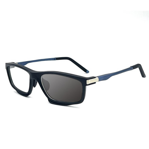 Magnesium Vision Pro – Double Pack [2 FOR 1]