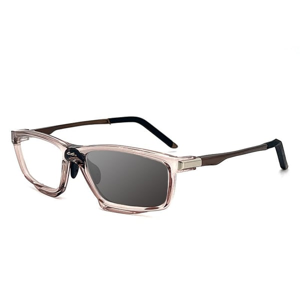 Magnesium Vision Pro – Double Pack [2 FOR 1]