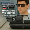 Magnesium Vision Pro – Double Pack [2 FOR 1]