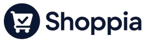 Shoppia